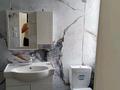 Отдельный дом · 4 комнаты · 184 м² · 8 сот., Усманова 34 за 50 млн ₸ в Туркестане — фото 32