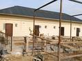 Отдельный дом · 4 комнаты · 184 м² · 8 сот., Усманова 34 за 50 млн ₸ в Туркестане — фото 34