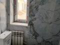 Отдельный дом · 4 комнаты · 184 м² · 8 сот., Усманова 34 за 50 млн ₸ в Туркестане — фото 38