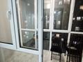 2-комнатная квартира · 47 м² · 5/10 этаж, мкр Шугыла, Мкр. Шугыла 340/3 - 340/3к17, 340/8 - 340/8 к5 за 28.9 млн ₸ в Алматы, Наурызбайский р-н — фото 2