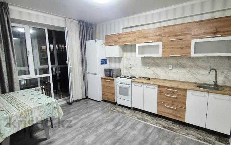2-комнатная квартира · 47 м² · 5/10 этаж, мкр Шугыла, Мкр. Шугыла 340/3 - 340/3к17, 340/8 - 340/8 к5 за 28.9 млн ₸ в Алматы, Наурызбайский р-н — фото 19