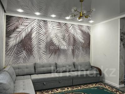 Жеке үй · 5 бөлме · 130 м² · 6 жүзд., Нұртас ш/а., Мкр Нуртас Тогызбулак 65, бағасы: 60 млн ₸ в Шымкенте, Каратауский р-н