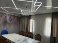 Жеке үй · 5 бөлме · 130 м² · 6 жүзд., Нұртас ш/а., Мкр Нуртас Тогызбулак 65, бағасы: 60 млн ₸ в Шымкенте, Каратауский р-н — фото 8