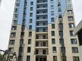 2-комнатная квартира · 42.6 м² · 2/18 этаж, Абая 160 — Абая - Туркебаева за 41.9 млн ₸ в Алматы, Бостандыкский р-н