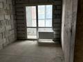 2-комнатная квартира · 42.6 м² · 2/18 этаж, Абая 160 — Абая - Туркебаева за 41.9 млн ₸ в Алматы, Бостандыкский р-н — фото 3