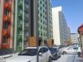 2-комнатная квартира · 57.8 м² · 1/9 этаж, Талгарский тракт 160 за 42 млн ₸ в 