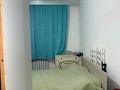 2-комнатная квартира · 57.8 м² · 1/9 этаж, Талгарский тракт 160 за 42 млн ₸ в  — фото 10