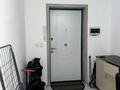 2-комнатная квартира · 57.8 м² · 1/9 этаж, Талгарский тракт 160 за 42 млн ₸ в  — фото 4