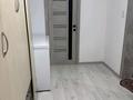 2-комнатная квартира · 57.8 м² · 1/9 этаж, Талгарский тракт 160 за 42 млн ₸ в  — фото 5