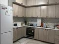 2-комнатная квартира · 57.8 м² · 1/9 этаж, Талгарский тракт 160 за 42 млн ₸ в  — фото 8