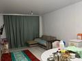 2-комнатная квартира · 57.8 м² · 1/9 этаж, Талгарский тракт 160 за 42 млн ₸ в  — фото 9