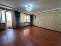 4-бөлмелі пәтер · 132.5 м² · 5/10 қабат, 12 ш/а., бағасы: 40 млн ₸ в Актобе, мкр 12 — фото 2