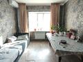 2-комнатная квартира · 61 м² · 5/5 этаж, мкр Аса за 13.5 млн ₸ в Таразе