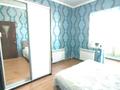 2-комнатная квартира · 61 м² · 5/5 этаж, мкр Аса за 13.5 млн ₸ в Таразе — фото 10