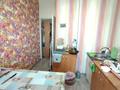 2-комнатная квартира · 61 м² · 5/5 этаж, мкр Аса за 13.5 млн ₸ в Таразе — фото 14