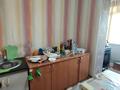 2-комнатная квартира · 61 м² · 5/5 этаж, мкр Аса за 13.5 млн ₸ в Таразе — фото 17