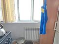 2-комнатная квартира · 61 м² · 5/5 этаж, мкр Аса за 13.5 млн ₸ в Таразе — фото 15