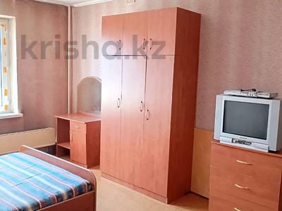1-бөлмелі пәтер · 35.6 м² · 1/5 қабат, Мушелтой, бағасы: 13.5 млн ₸ в Талдыкоргане