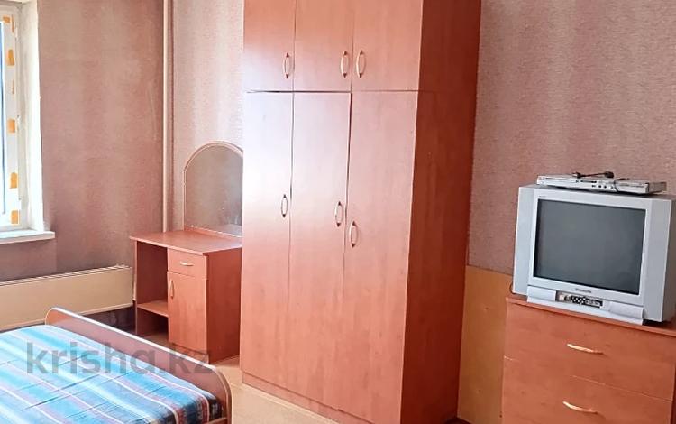 1-комнатная квартира · 35.6 м² · 1/5 этаж, Мушелтой за 13.5 млн ₸ в Талдыкоргане — фото 6