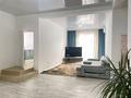 Отдельный дом · 6 комнат · 254 м² · 8 сот., Куанышбаев 7 за 700 000 ₸ в Шымкенте, Каратауский р-н — фото 11
