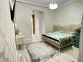 Отдельный дом · 6 комнат · 254 м² · 8 сот., Куанышбаев 7 за 700 000 ₸ в Шымкенте, Каратауский р-н — фото 14