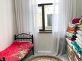 Отдельный дом · 6 комнат · 254 м² · 8 сот., Куанышбаев 7 за 700 000 ₸ в Шымкенте, Каратауский р-н — фото 17