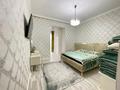 Отдельный дом · 6 комнат · 254 м² · 8 сот., Куанышбаев 7 за 700 000 ₸ в Шымкенте, Каратауский р-н — фото 19