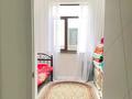Отдельный дом · 6 комнат · 254 м² · 8 сот., Куанышбаев 7 за 700 000 ₸ в Шымкенте, Каратауский р-н — фото 2