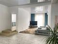Отдельный дом · 6 комнат · 254 м² · 8 сот., Куанышбаев 7 за 700 000 ₸ в Шымкенте, Каратауский р-н — фото 5