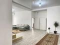 Отдельный дом · 6 комнат · 254 м² · 8 сот., Куанышбаев 7 за 700 000 ₸ в Шымкенте, Каратауский р-н — фото 8
