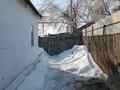 Отдельный дом · 3 комнаты · 33.2 м² · 6 сот., Набережная 137 за 9.5 млн ₸ в Затобольске (Тобыле) — фото 13
