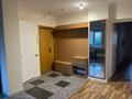 2-комнатная квартира · 58 м² · 6/9 этаж, Айтеке би 202 за 350 000 ₸ в Алматы, Алмалинский р-н