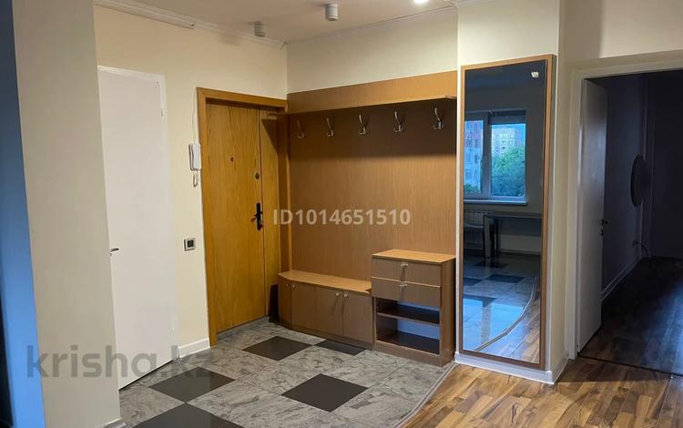 2-комнатная квартира · 58 м² · 6/9 этаж, Айтеке би 202 за 350 000 ₸ в Алматы, Алмалинский р-н — фото 2