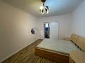 2-комнатная квартира · 58 м² · 6/9 этаж, Айтеке би 202 за 350 000 ₸ в Алматы, Алмалинский р-н — фото 10