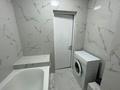 2-комнатная квартира · 58 м² · 6/9 этаж, Айтеке би 202 за 350 000 ₸ в Алматы, Алмалинский р-н — фото 11