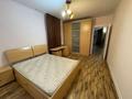 2-комнатная квартира · 58 м² · 6/9 этаж, Айтеке би 202 за 350 000 ₸ в Алматы, Алмалинский р-н — фото 3