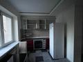 2-комнатная квартира · 58 м² · 6/9 этаж, Айтеке би 202 за 350 000 ₸ в Алматы, Алмалинский р-н — фото 6
