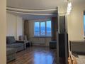 2-комнатная квартира · 58 м² · 6/9 этаж, Айтеке би 202 за 350 000 ₸ в Алматы, Алмалинский р-н — фото 7
