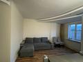 2-комнатная квартира · 58 м² · 6/9 этаж, Айтеке би 202 за 350 000 ₸ в Алматы, Алмалинский р-н — фото 8