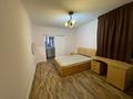 2-комнатная квартира · 58 м² · 6/9 этаж, Айтеке би 202 за 350 000 ₸ в Алматы, Алмалинский р-н — фото 9
