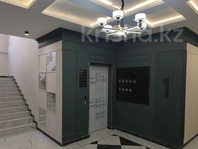 2-комнатная квартира · 48 м² · 3/6 этаж, Райымбека 39г за 40 млн ₸ в Алматы, Ауэзовский р-н
