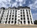 2-комнатная квартира · 48 м² · 3/6 этаж, Райымбека 39г за 40 млн ₸ в Алматы, Ауэзовский р-н — фото 3