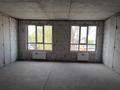 2-комнатная квартира · 48 м² · 3/6 этаж, Райымбека 39г за 40 млн ₸ в Алматы, Ауэзовский р-н — фото 6