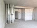 2-комнатная квартира · 48 м² · 3/6 этаж, Райымбека 39г за 40 млн ₸ в Алматы, Ауэзовский р-н — фото 7
