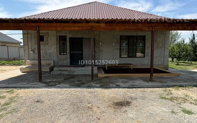 Жеке үй · 6 бөлме · 150 м² · 9 жүзд., Каркара 50 — С.М Туймебаев, бағасы: 33 млн ₸ в  — фото 2