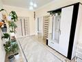 Жеке үй · 6 бөлме · 150 м² · 9 жүзд., Каркара 50 — С.М Туймебаев, бағасы: 33 млн ₸ в  — фото 10