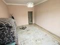 Жеке үй · 6 бөлме · 150 м² · 9 жүзд., Каркара 50 — С.М Туймебаев, бағасы: 33 млн ₸ в  — фото 13