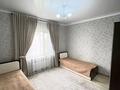 Жеке үй · 6 бөлме · 150 м² · 9 жүзд., Каркара 50 — С.М Туймебаев, бағасы: 33 млн ₸ в  — фото 14