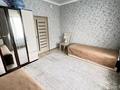 Жеке үй · 6 бөлме · 150 м² · 9 жүзд., Каркара 50 — С.М Туймебаев, бағасы: 33 млн ₸ в  — фото 15