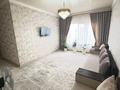 Жеке үй · 6 бөлме · 150 м² · 9 жүзд., Каркара 50 — С.М Туймебаев, бағасы: 33 млн ₸ в  — фото 16